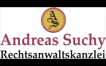 Rechtsanwaltskanzlei Andreas Suchy