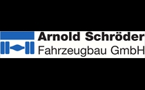 Fahrzeugbau A. Schröder GmbH