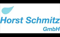 Schmitz Horst GmbH