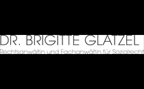 Glatzel Brigitte Dr.