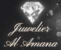 Al Amana Juwelier