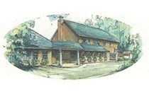 Landgasthof Lüchau Hotel Garni Inh. Liane Götze