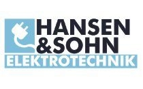 Elektrotechnik & Hansen Sohn GbR