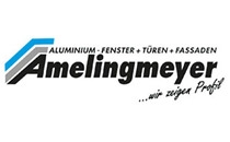 Amelingmeyer Friedrich GmbH, Metallbau