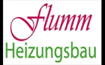 Flumm Heizungsbau, Ingo Flumm