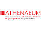 ATHENAEUM EUROPE