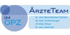Schnietz Bernd Michael Dr.med., Gorges Corinna Dr.med., Weber Christian u. Nier Marit Dr.med. Gemeinschaftspraxis im OPZ