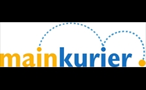 Main-Kurier GmbH
