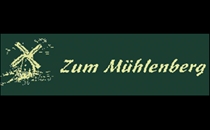 Hotel Pension Zum Mühlenberg