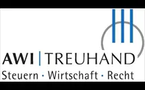 AWI TREUHAND Steuerberatungsgesellschaft GmbH & Co. KG*