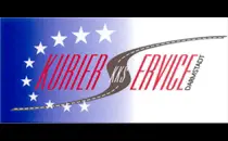 Kurier KKS Kurierservice