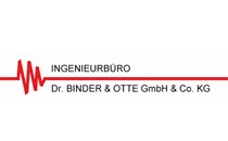 Ingenieurbüro Dr. BINDER & OTTE GmbH & Co. KG