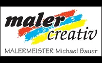 Bauer Michael Malermeister maler creativ
