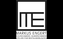 Juwelier Engert Markus