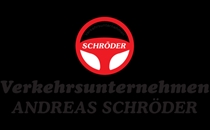 Schröder Verkehrsunternehmen