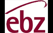 Erziehungs-, Kinder- und Jugendberatung Evangelisches Beratungszentrum