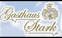 Gasthaus Stark