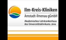 Ilm-Kreis-Kliniken