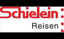 Schielein Reisen GmbH & Co. KG