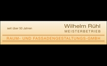 Rühl Wilhelm GmbH
