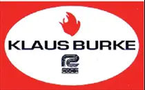 BURKE KLAUS GmbH & Co. KG