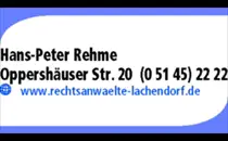 Markkleeberger Grundstücksverwaltungs- gesellschaft mbH