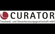 CURATOR Treuhand- und Steuerberatungsgesellschaft mbH