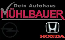 Autohaus Martin Mühlbauer e.K.