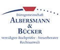 Albersmann Jürgen Dipl.-Betriebswirt, Steuerberater, vereidigter Buchprüfer