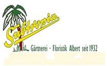 Albert Subtropia Gärtnerei