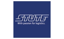 STUTE Logistics (AG & Co.) KG