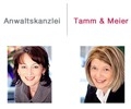 Anwälte Tamm & Meier