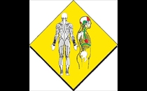 Physiotherapie Montag Walter