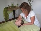 Craniosacral Therapie Daniela Flück