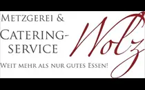 Partyservice Wolz