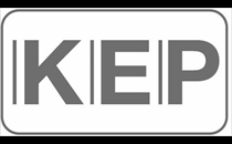 Klaus Engelhardt & Partner