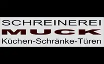 Muck Schreinerei