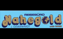 Reisebüro Nahegold