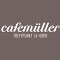 Bäckerei - Konditorei - Café Müller Treffpunkt La Horie