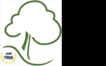 Gartenbau, Baumdienst Wagner & Günther