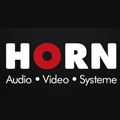 HORN Audio-Video-Systeme