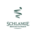 Bestattungen Luise Schlange GmbH