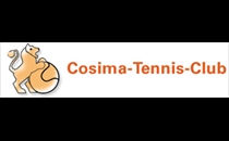 Cosima Tennis-Club München e. V.