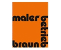 Braun Malerbetrieb Inh. Holger Saam e.K.