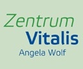 Krankengymnastik Wolf Angela & Zentrum Vitalis