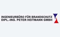 Ingenieurbüro für Brandschutz Dipl.-Ing. Heitmann Peter GmbH