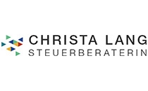 Lang Christa Steuerberaterin