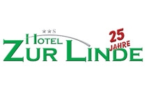 Hotel Zur Linde Inh. Herr Georg Niemeyer Vereins-Gruppenreisen Radwandern