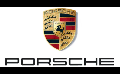 Porsche Zentrum Lübeck - Senger PZ GmbH