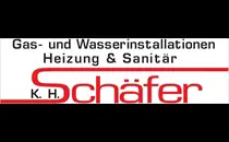 Schäfer Karl Heinz